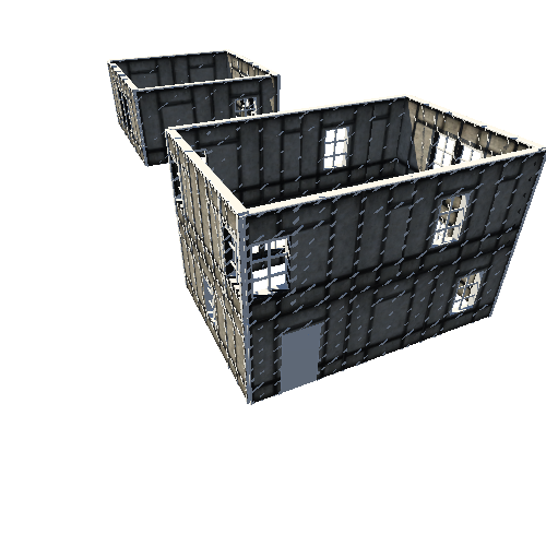 Quick House Module 2A_1